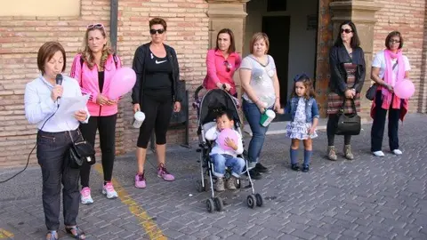 25-Corella-Marcha-contra-el-c&aacute;ncer-de-mama-1099.jpg
