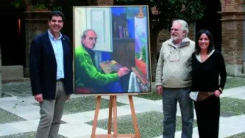 9-Acto-de-donaci&oacute;n-de-Javier-Sueskun-1099.jpg