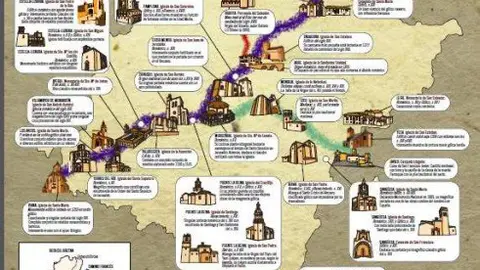 8-Folleto-templos-navarros-1099.jpg
