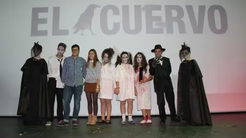 7-Certamen-de-Cortometrajes-El-Cuervo-Premio-local-1099.jpg