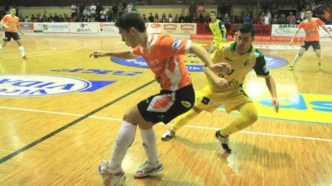 17-Aspil-Vidal-vs-Ja&eacute;n-1099.jpg