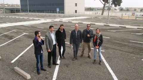 5-Inauguraci&oacute;n-parking-Clara-Campoamor-1099.jpg