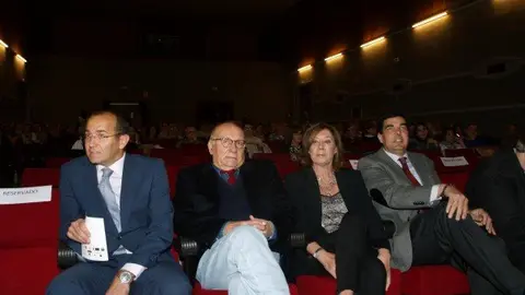 10-Mario-Camus-en-Tudela-1099.jpg