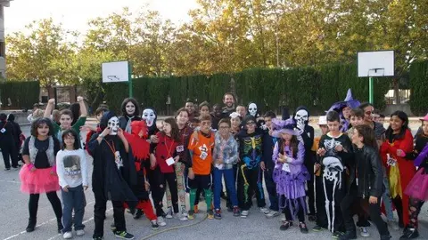 14-Tudela-San-Juli&aacute;n-Halloween-1099.jpg