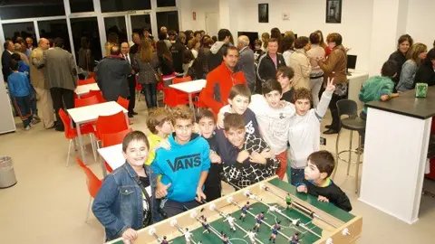13-Monteagudo-inauguraci&oacute;n-Centro-Juvenil-1099.jpg