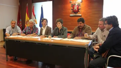 13-Convenio-regantes-Alfaro-1099.jpg