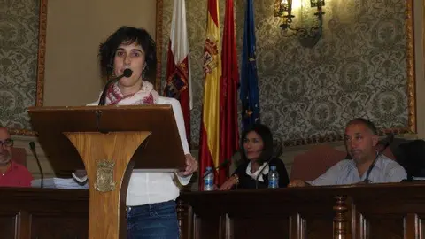 12-Marisa-Marqu&eacute;s-toma-de-posesi&oacute;n-en-el-pleno-1099.jpg