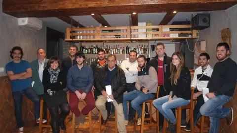 11-Comisi&oacute;n-de-Pe&ntilde;as-de-Tudela-1099.jpg