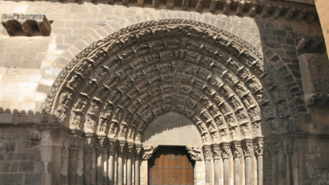3-Puerta-del-Juicio-de-Tudela-1100.png