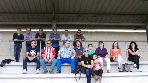 31-P&uacute;blico-campo-del-Aluvi&oacute;n-de-Cascante-1100.jpg