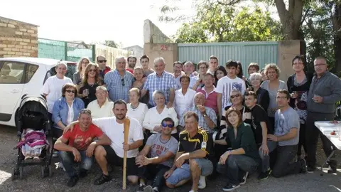 30-La-familia-Los-Ratones-1100.jpg