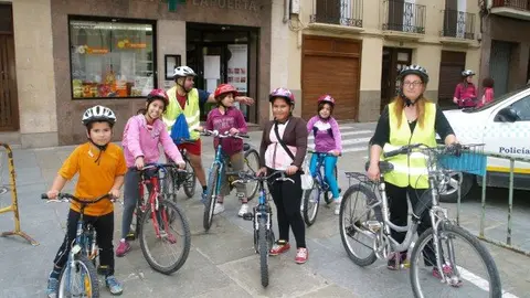 30-Semana-Saludable-D&iacute;a-de-la-Bici-grande-1100.jpg