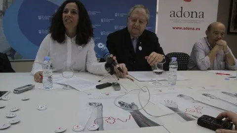 29-ADONA-campa&ntilde;a-de-captaci&oacute;n-1100.jpg