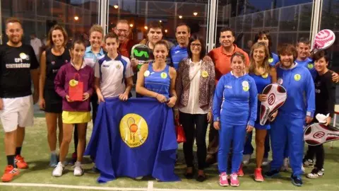 30-Campeonato-de-P&aacute;del-Cintru&eacute;nigo-1100.jpg