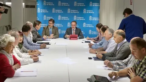 28-Reuni&oacute;n-Mancomunidades-residuos-1100.jpg