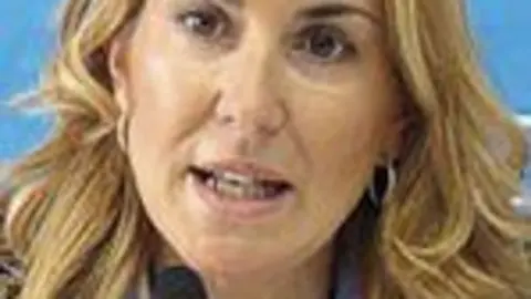 Ana Beltr&aacute;n