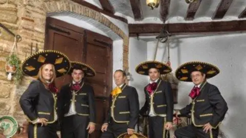 27-Mariachi-Castec&aacute;n-1100.jpg
