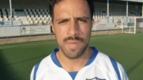 16-Dami&aacute;n-Matute-1100-225x300.jpg