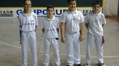 14-Club-Eraso-de-Pelota-1100.jpg