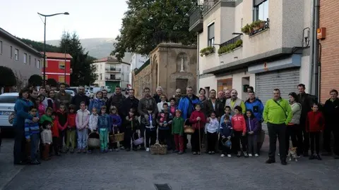 25-Jornadas-micol&oacute;gicas-Moncayo-1100.jpg