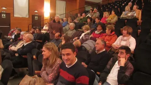 7-P&uacute;blico-asistente-1100.jpg