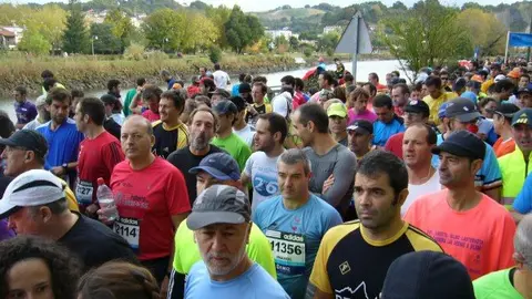 14-Behobia-San-Sebasti&aacute;n-salida-1100.jpg