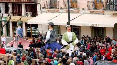 13-Encuentro-Interporvincial-de-Gigantes-Tarazona-1100.jpg