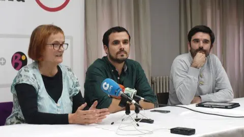 12-Charla-Alberto-Garz&oacute;n-1100.jpg