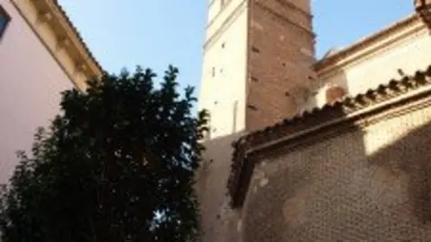 10-Iglesia-San-Nicol&aacute;s-1100-e1415791124850-225x300.jpg