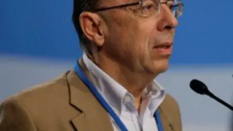 Jos&eacute;-Cruz-P&eacute;rez-Lapazar&aacute;n-PPN-279x300.jpg