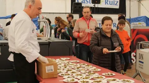 29-Jornadas-de-las-Verduras-archivo-1102.jpg