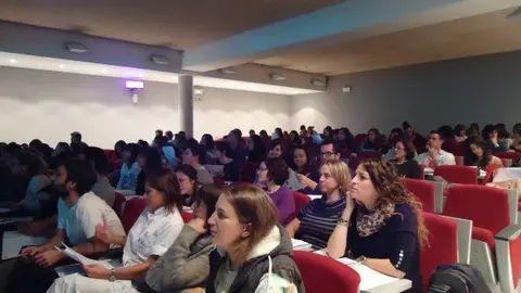 28-Encuentro-radi&oacute;logos-Tudela-1102.jpg