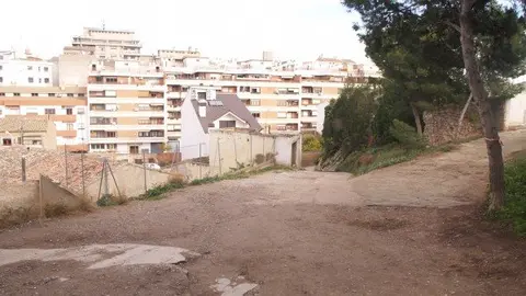 4-Calle-Urzante-1102.jpg
