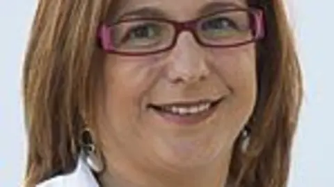 M&ordf;-Carmen-Segura-Moreno.jpg