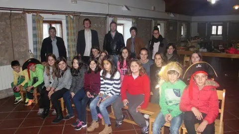 31-Alfaro-English-Weekend-1102.jpg