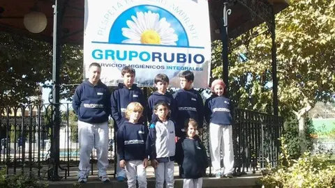 14-Benjamines-Club-Eraso-1102.jpg