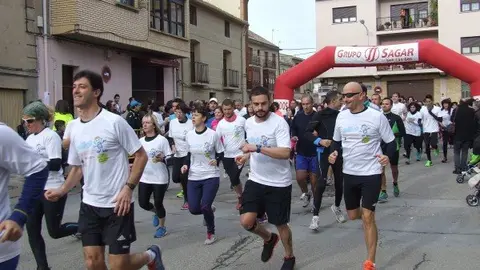 14-Carrera-ADANO-Villafranca-1102.jpg
