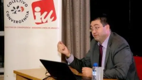 5-Carlos-S&aacute;nchez-Mato-1102-300x207.jpg