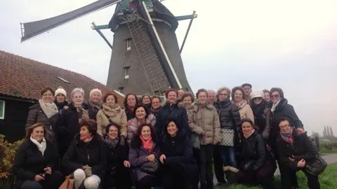 13-Asamblea-de-Mujeres-de-Castej&oacute;n-en-&Aacute;msterdam-1102.jpg