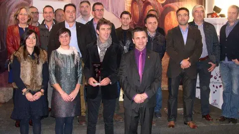 25-Presentaci&oacute;n-del-Primer-Rioja-2014-Y-Amigo-del-Vino-1102.jpg