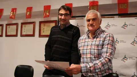 24-Presentaci&oacute;n-cena-de-la-el&aacute;stica-tudelana-1102.jpg
