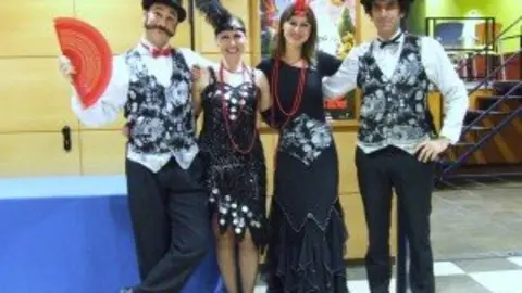 6-Ensue&ntilde;os-de-Folk-Desvariet&eacute;s-1102-300x225.jpg