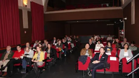 11-Presentaci&oacute;n-diagn&oacute;stico-del-PEC-en-Tudela-1102.jpg