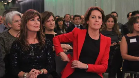29-Yolanda-Barcina-gaLa-AER-1103.jpg
