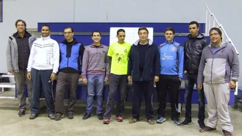 14-Charla-sobre-prevenci&oacute;n-de-lesiones-de-rodilla-Cadreita-1103.jpg