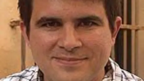 Abel-del-Rey.jpg