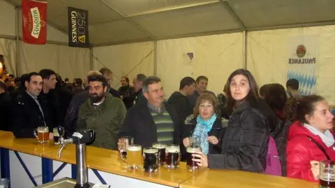 25-Fiesta-de-la-Cerveza-Murchante-barra-1103.jpg