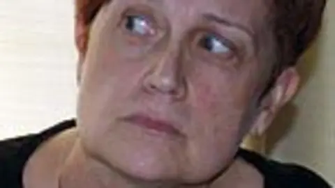 Beatriz-P&eacute;rez-S&aacute;nchez.jpg