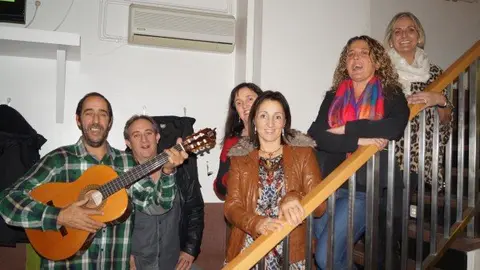 6-Coro-parroquial-de-Cabanillas-1103.jpg