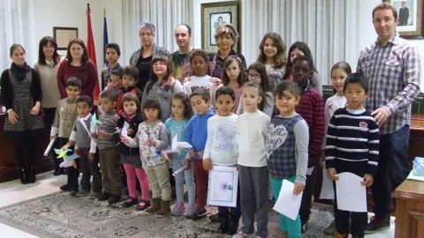 12-Castej&oacute;n-aniversario-convenci&oacute;n-derechos-del-ni&ntilde;o-1103.jpg